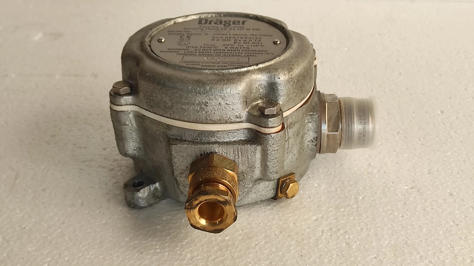 admin/uploads/uploads/drager polytron se ex ht dd sen_3.webp